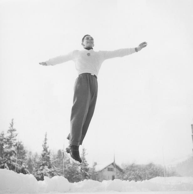 Dick Hutton (JO 1948).jpg