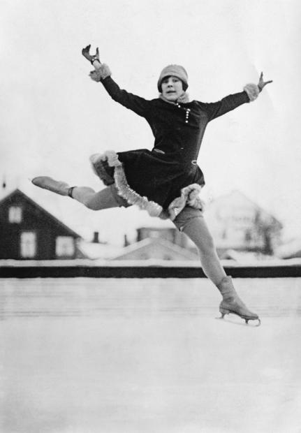 Sonja Henie (JO 1928).jpg