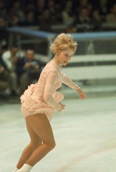 Janet Lynn JO 1968.jpg