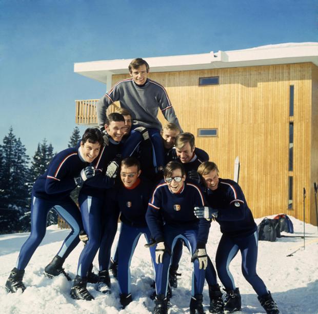 Killy, Mauduit, Périllat, Rossat-Mignod, Sulpice, Augert, Pens, Lacroix et Orcel.jpg