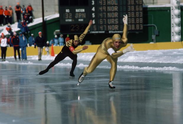 Eric Heiden JO 1980.jpg