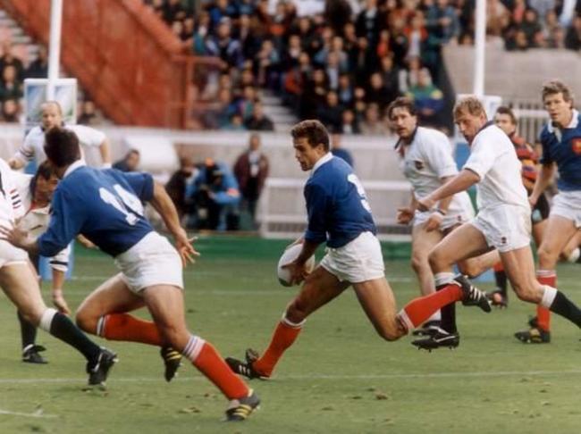 Fabien Galthié 1991.jpg
