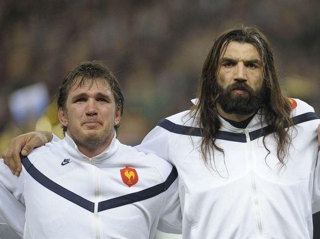 Sylvain Marconnet et Sébastien Chabal.jpg