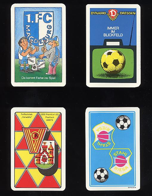 Cartes DDR Fussball.JPG