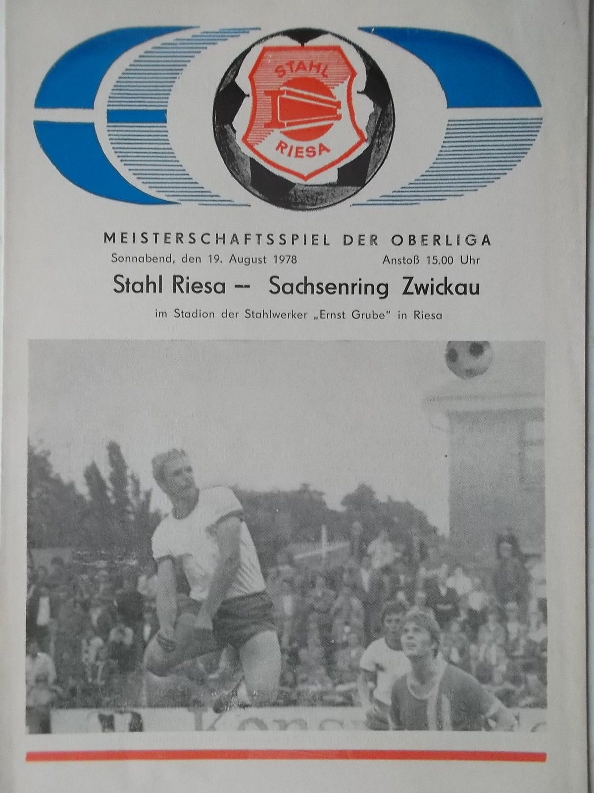 Stahl Riesa - Zwickau 78.JPG