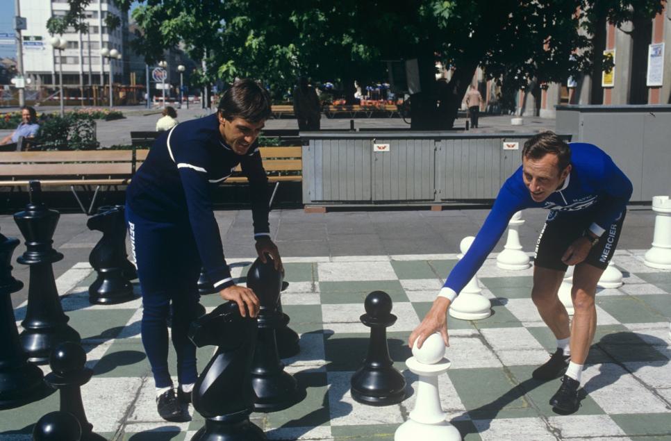 Jean René Bernaudeau et Joop Zoetemelk.jpg