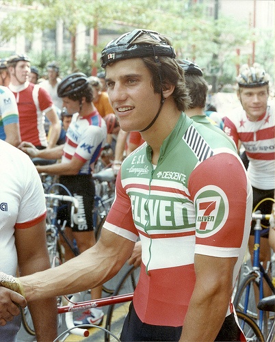 Eric Heiden.jpg