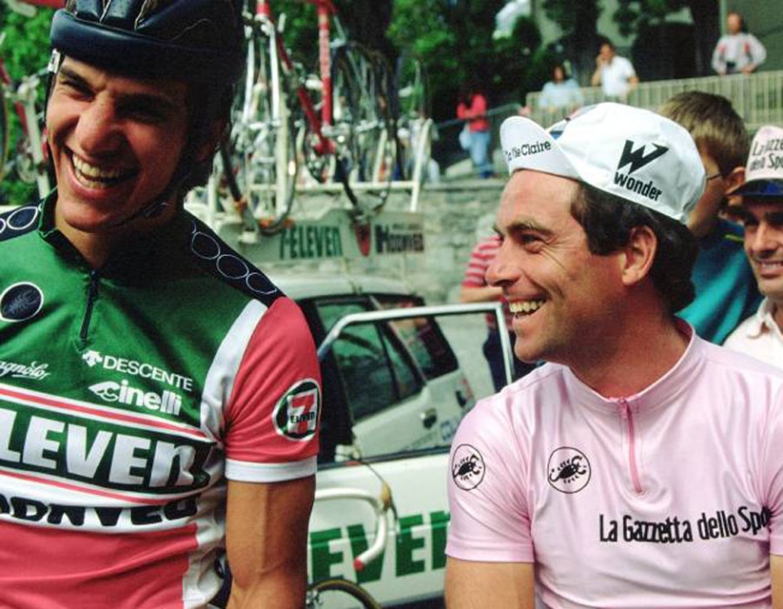 Eric Heiden et Bernard Hinault.jpg