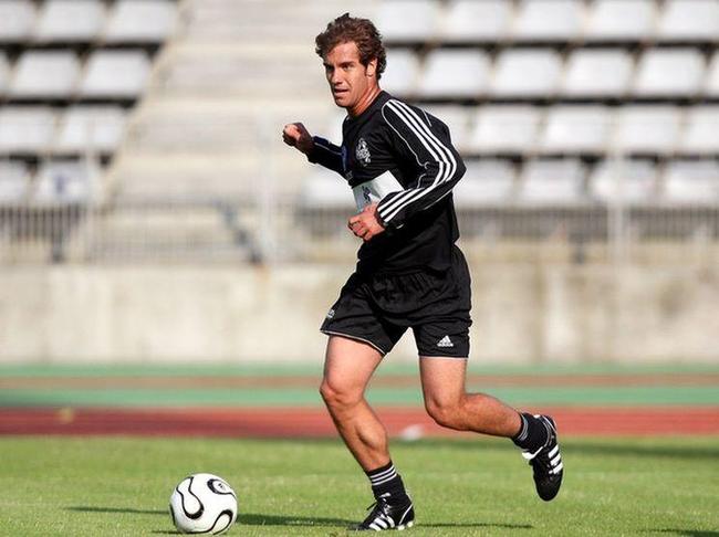 Richard Gasquet 2009.jpg
