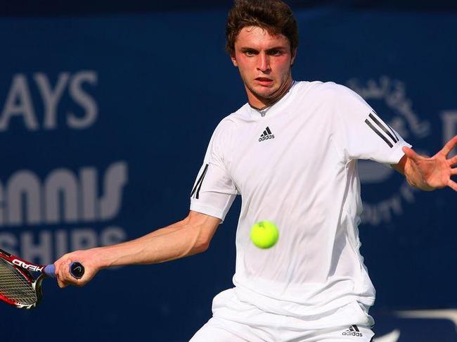Gilles Simon.jpg