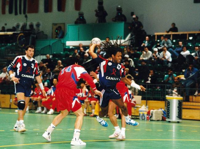 Jackson Richardson 1995.jpg