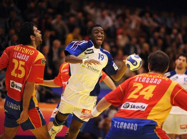Euro 2008 Luc Abalo.jpg