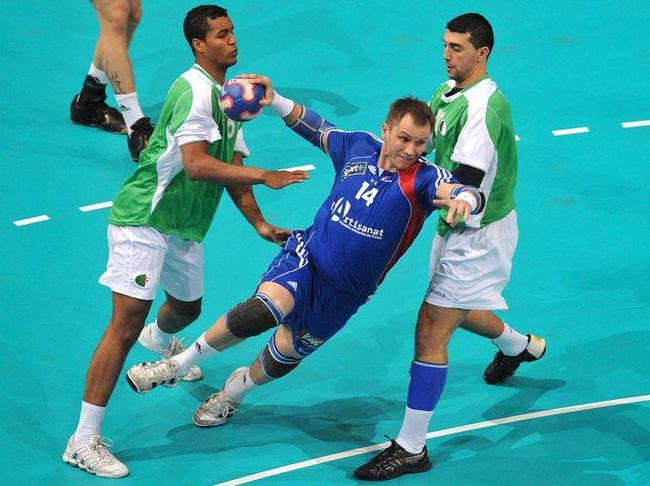 Christophe Kempé 2009.jpg