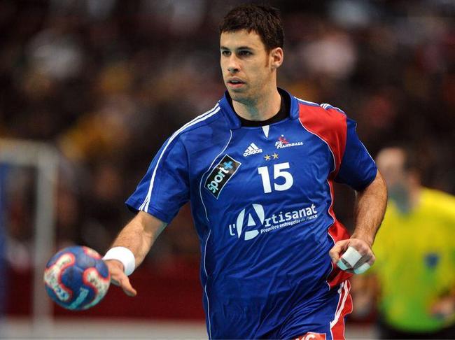 Franck Junillon 2009.jpg