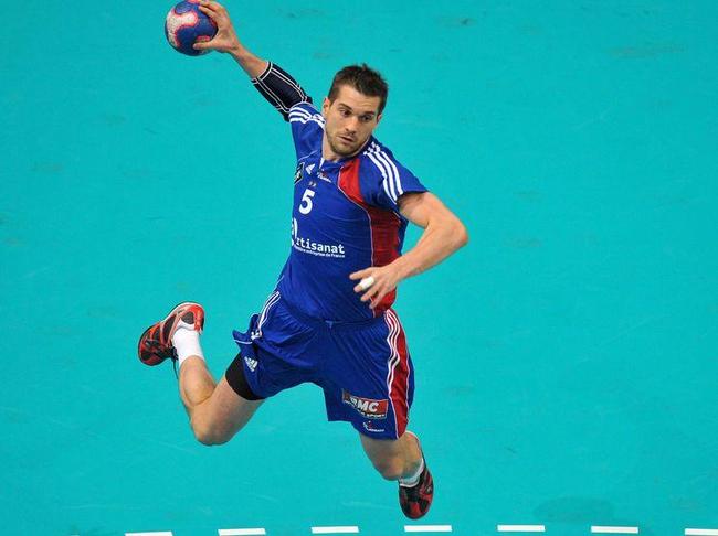 Guillaume Gille 2009.jpg