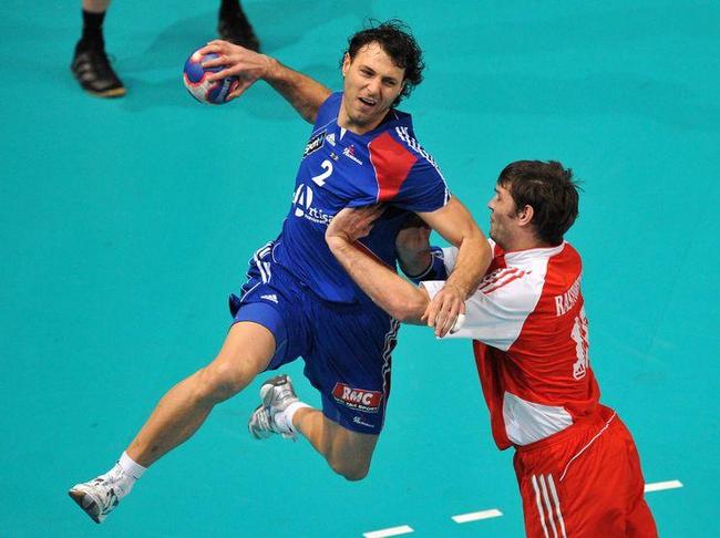 Jérôme Fernandez 2009.jpg