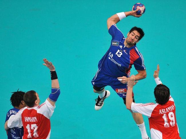 Nikola Karabatic 2009.jpg