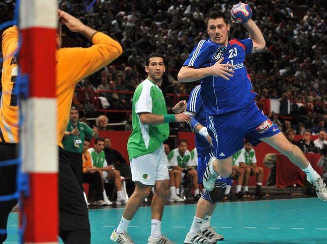 Sébastien Bosquet 2009.jpg
