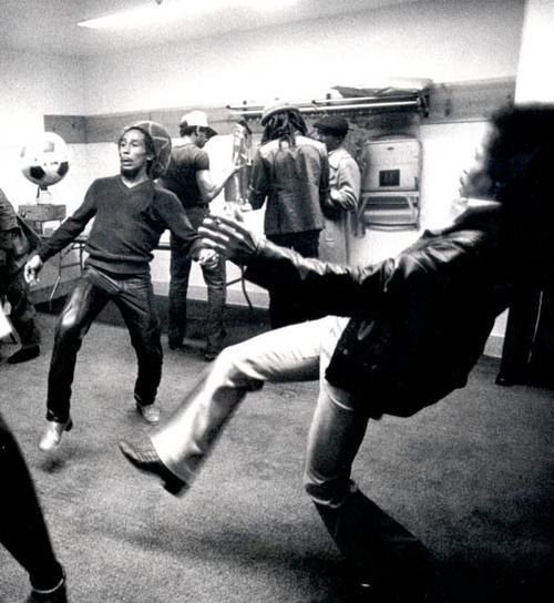 Bob Marley et Jimi Hendrix.jpg