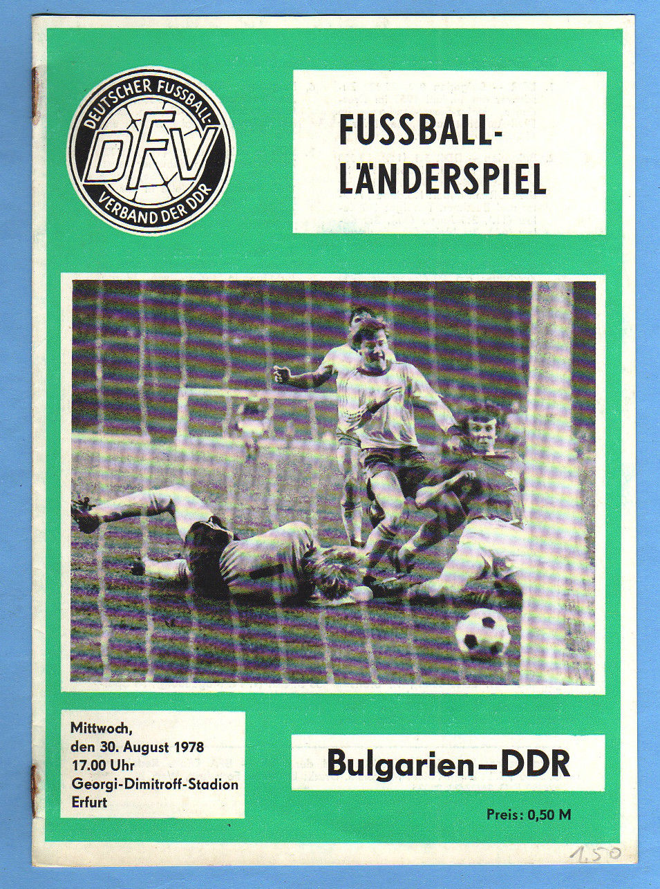 DDR - Bulgarien 78 (Erfurt).JPG