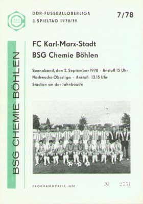 7879 Ch.Böhlen-FCK.JPG