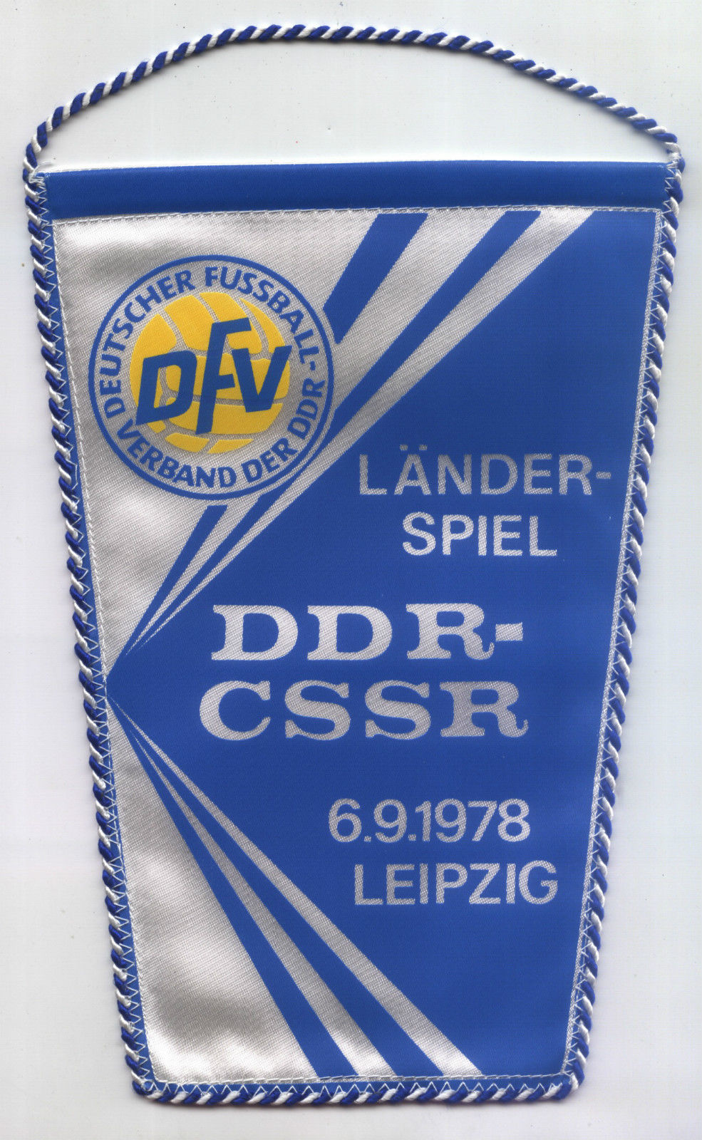 DDR - CSSR 1978.JPG