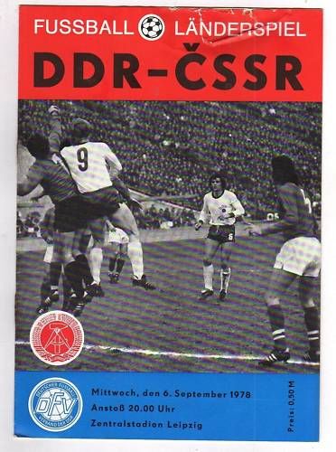 DDR - CSSR Stadionprogramm 1978.JPG