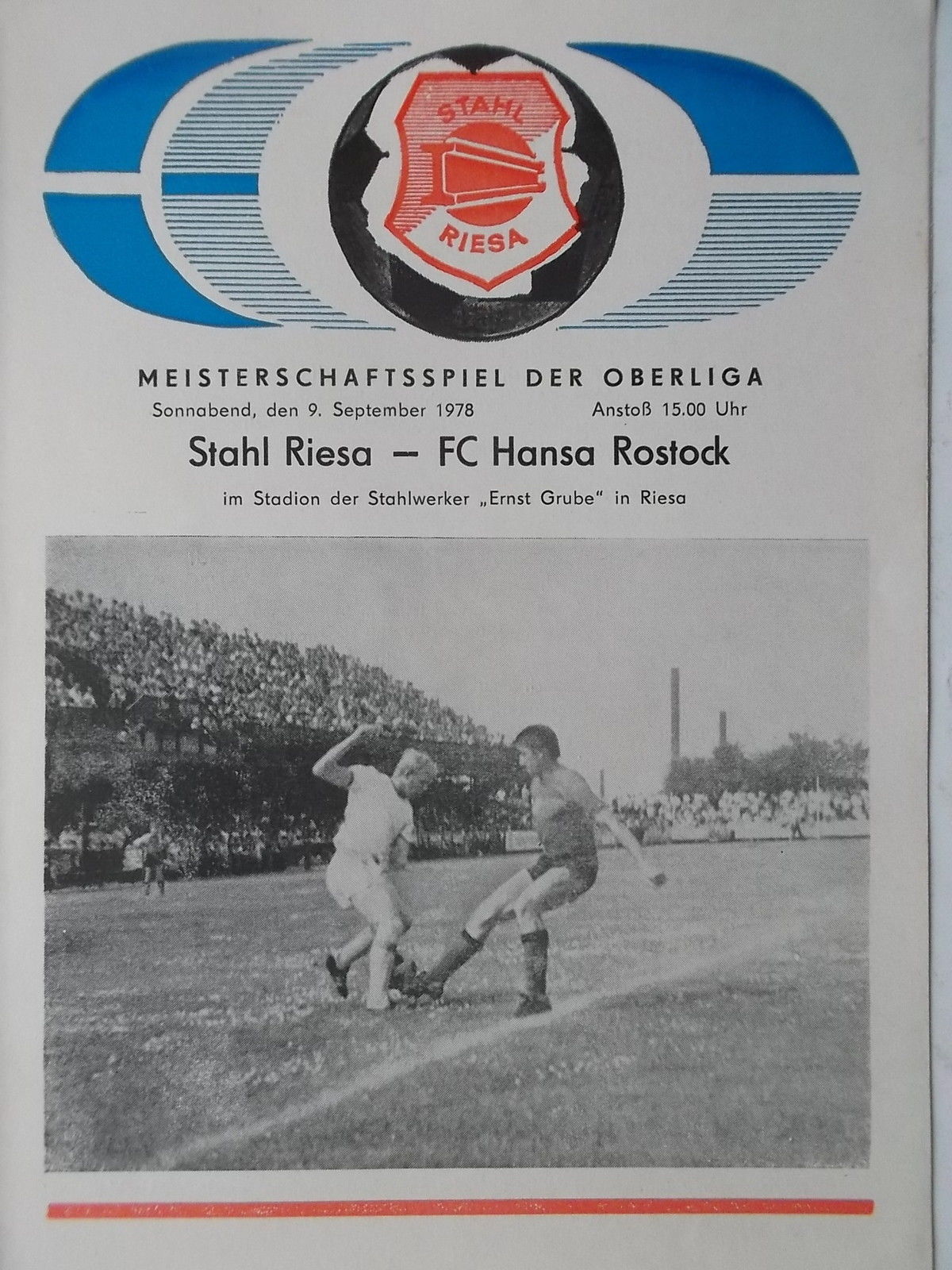 Riesa - Rostock 78.JPG