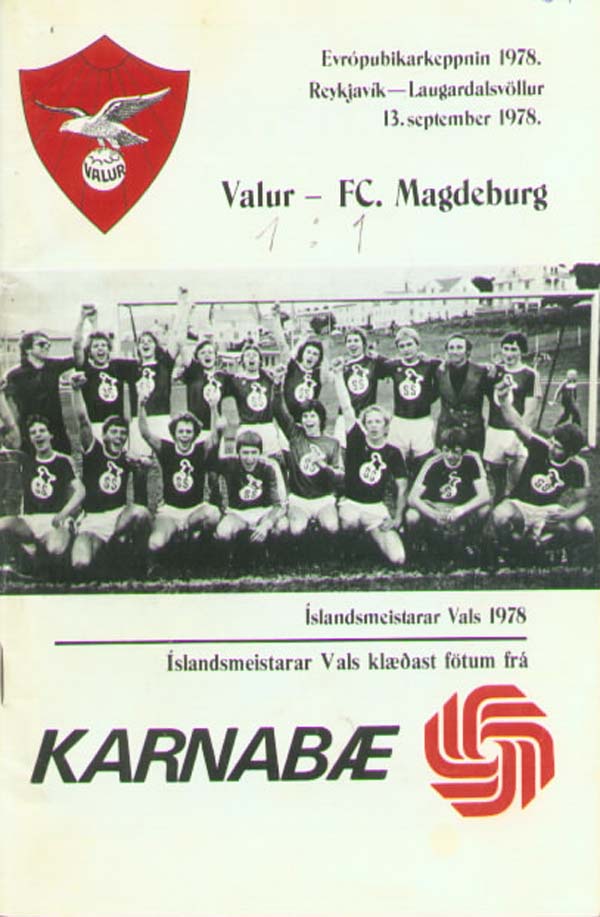 valur-fcm78-79.jpg