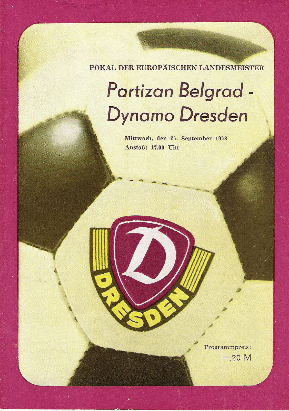 Dresden - Partizan 78.JPG