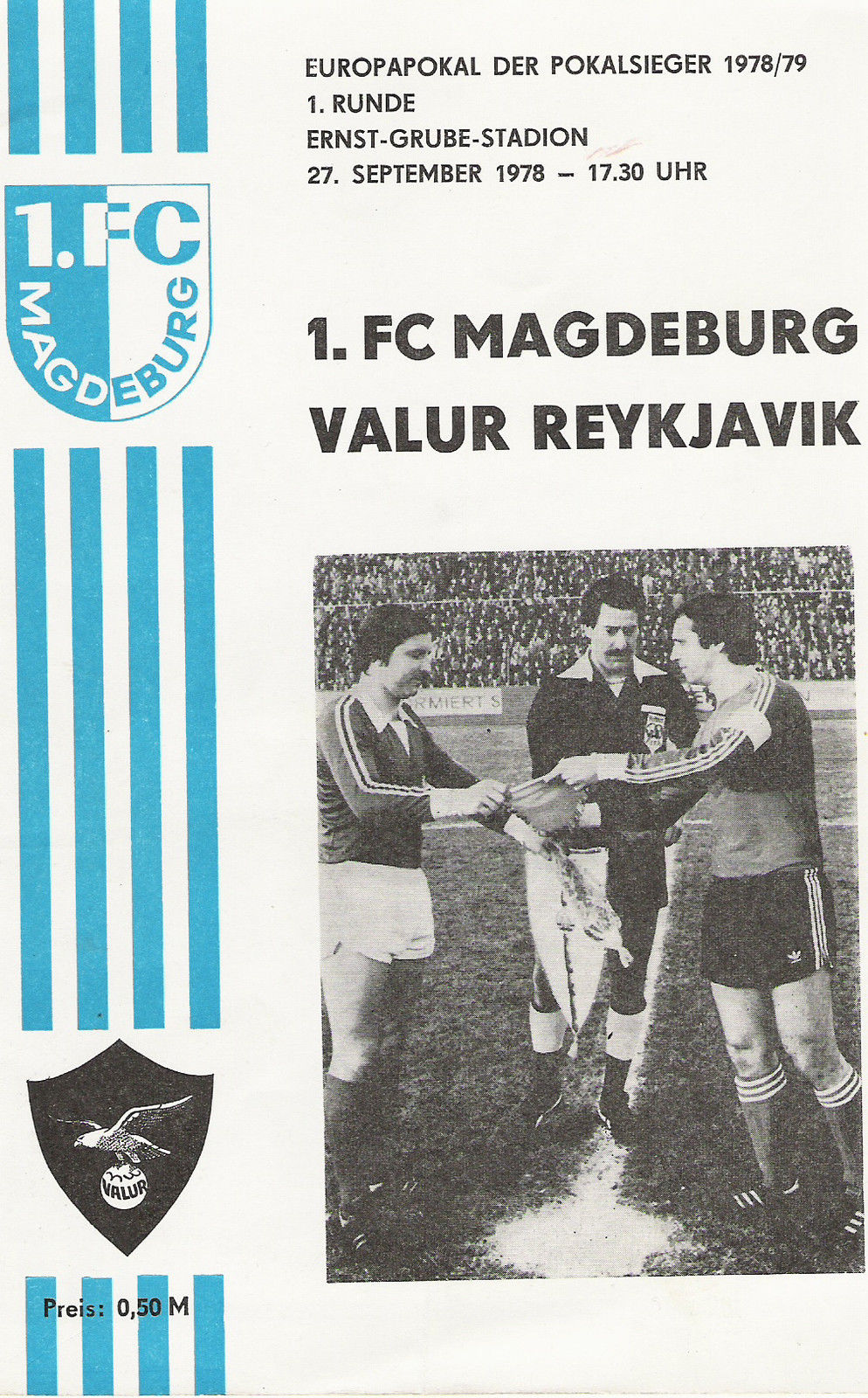 FCM - Valur 78.JPG