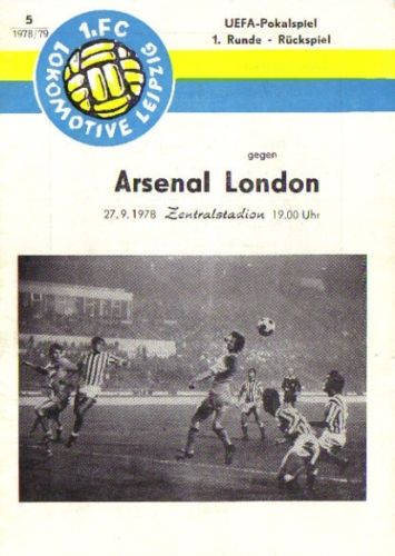 Lok - Arsenal 78.JPG