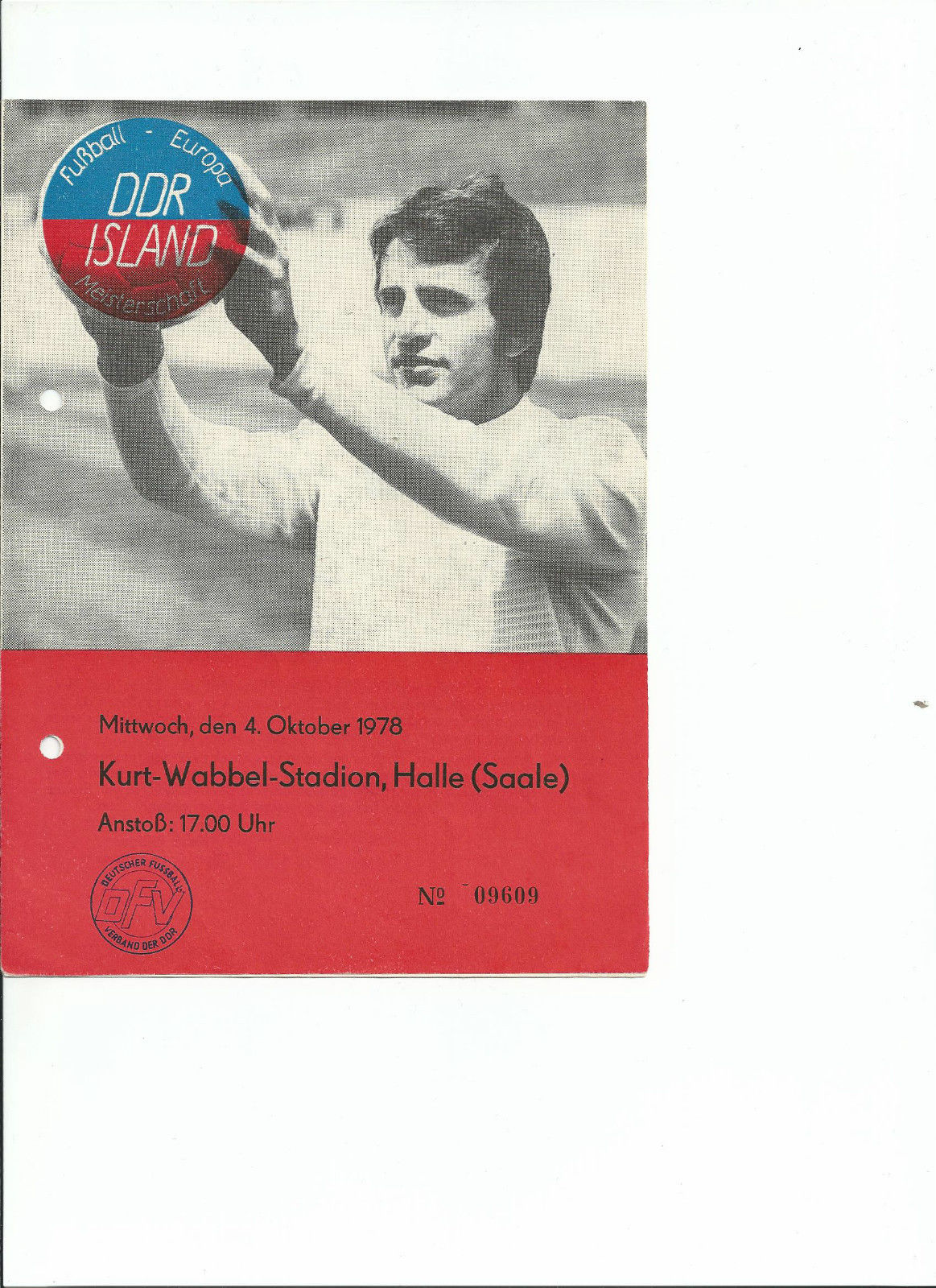 DDR - Island stadionprogram.JPG