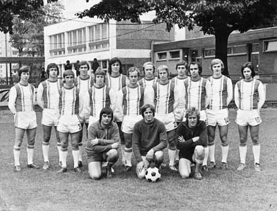 energie team 1978_79.jpg