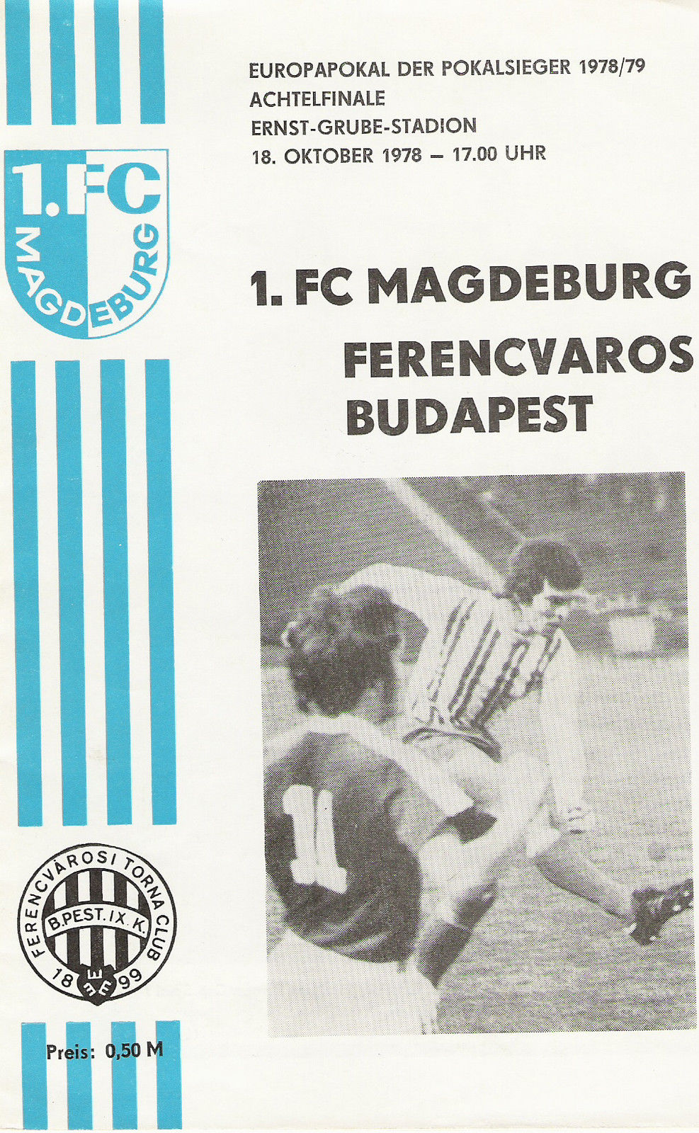 FCM - Ferenvaros 78.JPG