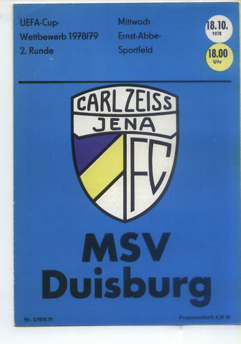 CZI - MSV 1978.JPG