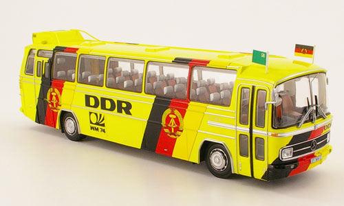 DDR Bus.jpg