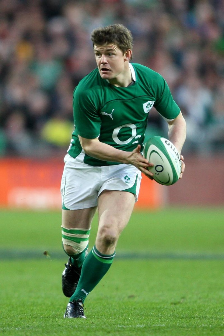 Brian O'Driscoll (Irlande).jpg