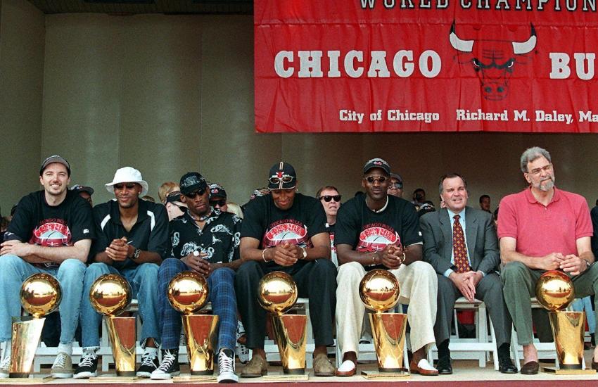 Chicago Bulls.jpg