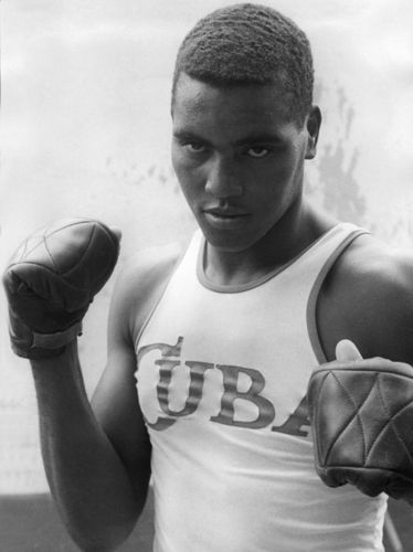 Teofilo Stevenson (Cuba).jpg