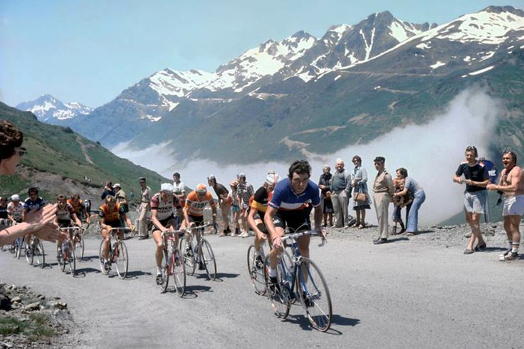 Bernard Hinault.jpg