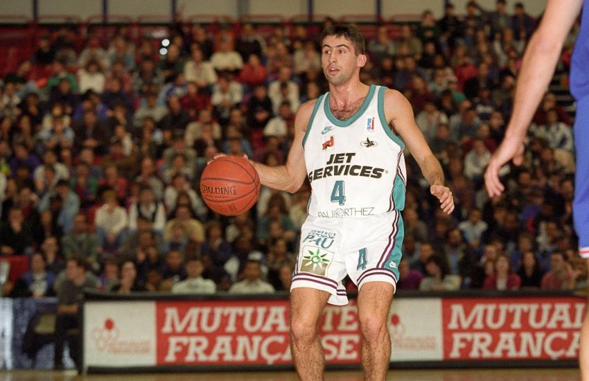 Frédéric Fauthoux (Pau-Orthez).jpg