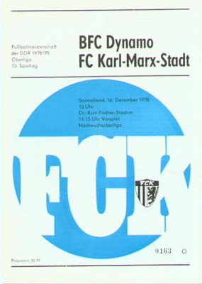 7879 FCK-BFC.JPG