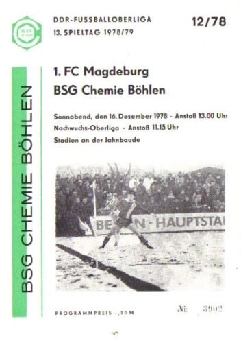 Böhlen - FCM 78.JPG