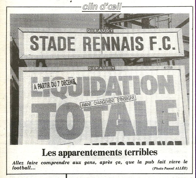 1990-91 Rennes FF du 23 10 1990.jpg