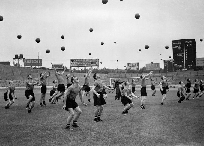 Chelsea training session.jpg