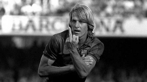 Bernd Schuster (Barcelone).jpg