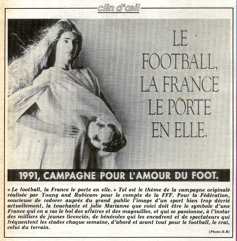 1990-91 Pub FF du 15 01 1991.jpg