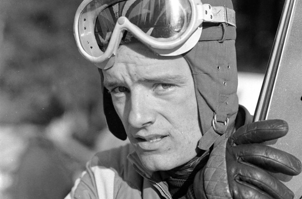 Jean-Claude Killy.jpg