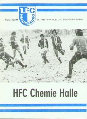 FCM - Halle 7879.JPG